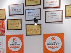 -蜀留香石锅鱼(六顺街店)