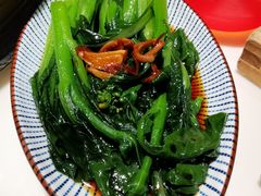 -原味田园·客家菜·土窑鸡(中航城君尚购物中心店)