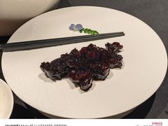 -鲁采LU STYLE(新天地店)