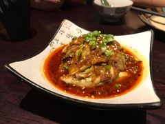 -三俞竹苑(红旗街万达店)