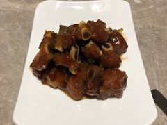 -鼎泰丰(国贸商城店)