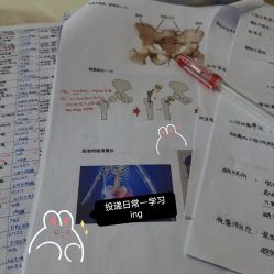 -AN普拉提女子健身工作室