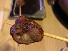-友情岁月·火锅鸡