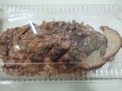 -BreadTalk面包新语·烘焙蛋糕(海珠丽影广场店)