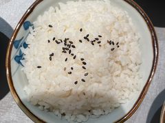 米饭-老三样 · 江西菜馆(前海壹方汇店)