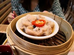 -添好运(中环IFC店)