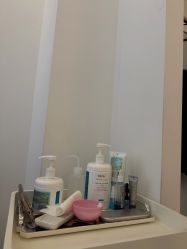 -美健盛世·美容SPA连锁