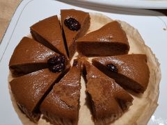 -观山美厨·精致粤菜(西樵店)
