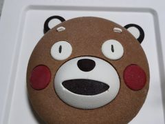 -壹点壹客·生日蛋糕(南山店)