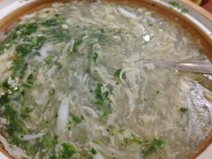 -欣旺·迎宾楼·百年无锡菜