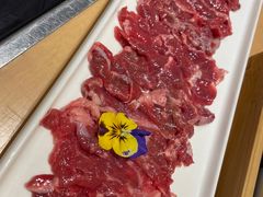 -湯系·煲汤手艺人(东二环泰禾广场店)