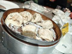 -荣家小吃(紫阳街店)