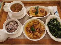 点击看大图 -致友月子会所(麓湖店)