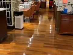 -北京王府井希尔顿酒店·秦唐中餐厅Chynna
