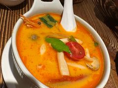 -甲米府·泰国餐厅(八佰伴店)