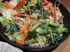 -KimPro 辛普乐概念韩餐