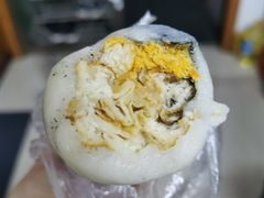 -上海虹口糕团食品厂(茂名路店)