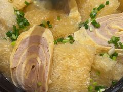 -和满堂·经典本帮菜(川沙古镇店)