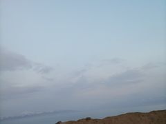 -果子沟大桥