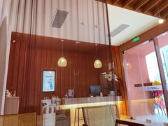 -LANN I蘭泰式古法按摩(江湾里店)