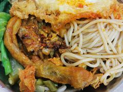 -凤张螺蛳粉·爽口粉(跃进路总店)