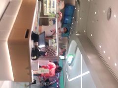 -奈雪的茶(中华广场店)