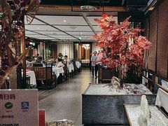 -萃華楼(王府井店)