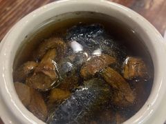 -黄祥华养生堂·炖汤·营养蒸饭(岭南天地店)