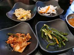 小菜-青松大叔的店(东财店)