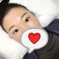 -MIVI半永久纹眉机器野生眉纹唇