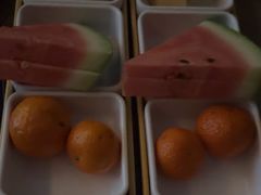 -和子足浴SPA会馆(梁溪店)