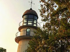 -金海湾滨江公园
