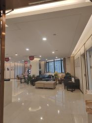 -JustHer宁波珈禾医疗美容医院