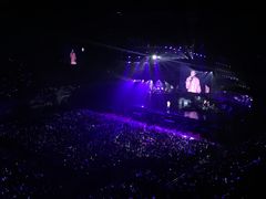 -大连体育中心体育馆