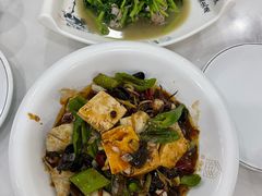 -威海渔村(黄兴路店)