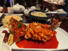 -松鹤楼(山塘街店)