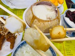 -民信老铺(华盖路店)