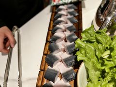 -缘·金家烤鳗鱼(西塔总店)