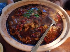 -马头巷·食景园(苏州总店)