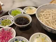 -海碗居(王府井店)