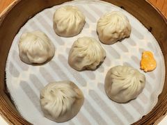 -鼎泰丰(德基广场店)