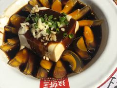 -汉虾王.小龙虾.武汉菜.粤菜(科技园店)
