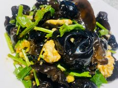 -洞庭家宴·头牌甲鱼(广渠门店)