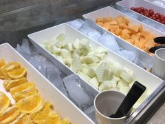 -比格比萨自助(密云店)