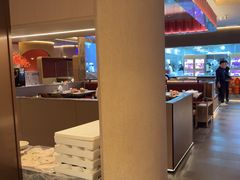 -额尔敦传统涮(体育场店)