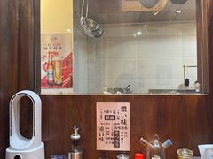 -面道场(森茂店)