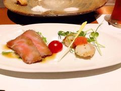 -神户牛排 石田屋(本店)