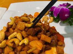 -周锦记广式餐厅