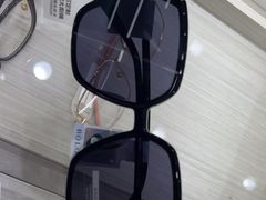 -无界眼镜MaxLess(南翔印象城店)