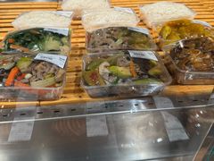 -Wellcome(庄士敦道店)